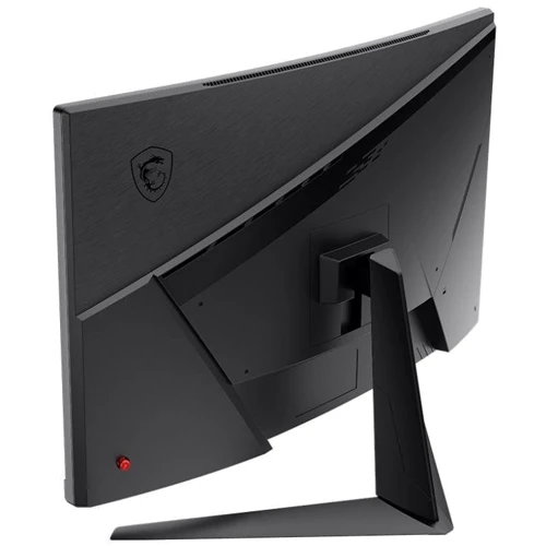 Монитор MSI Optix G27C7: Формат изображения 16:9