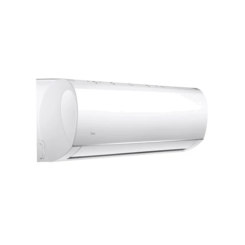 Кондиционер Midea MSMA-24HRN1