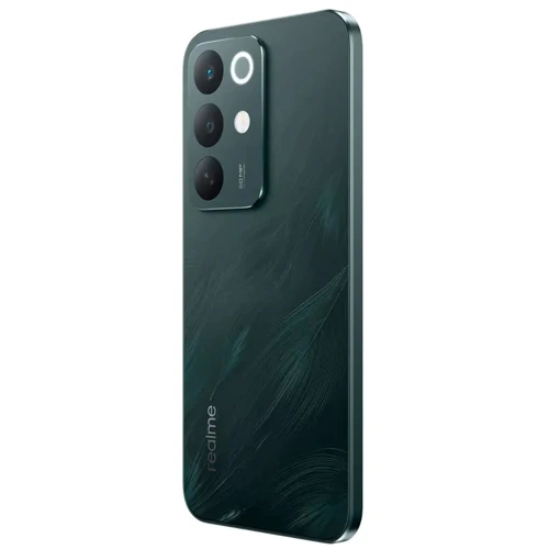 Смартфон Realme C85 Pro 8/256GB Peacock Green (UA UCRF)