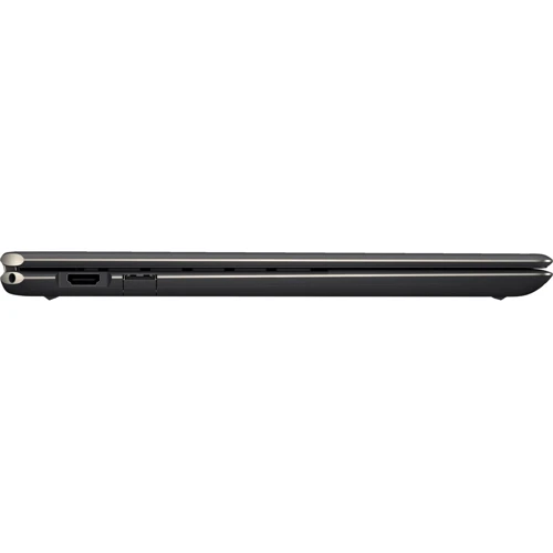 Ноутбук HP Spectre x360 16t-f2000 (9Q4Q4U8) RB: Видеоадаптер Intel Arc A370M, 4 ГБ