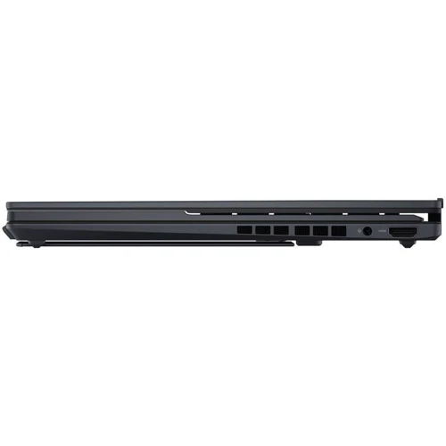 Ноутбук ASUS ZenBook Duo 14 UX8406MA (UX8406MA-PS99T) RB фото 22