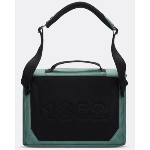 Рюкзак Рюкзак Mammut 2810-00170 Xeron Messenger 14 dark jade 14 L (7619876255341)