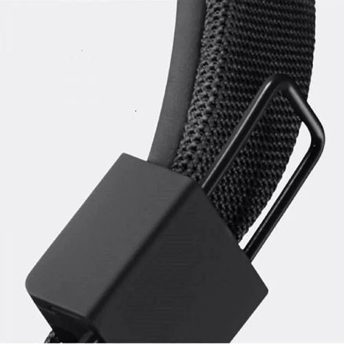 Наушники Urbanears Plattan II Bluetooth, Black (1002580): Чувствительность (дБ) 106