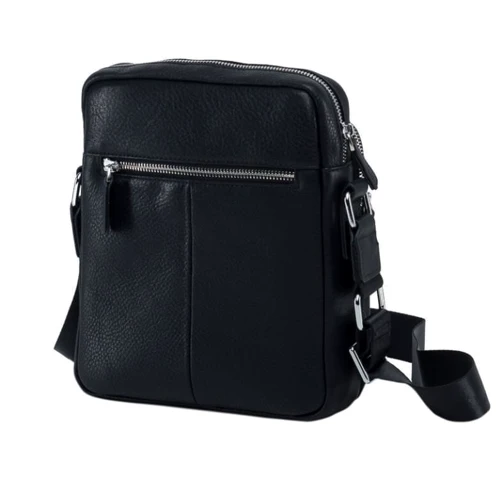 Сумка TIDING BAG NA50-2028A: Пол Мужской