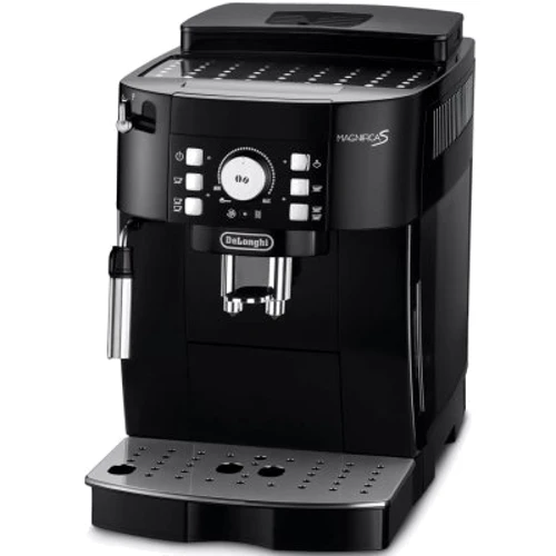 Кофеварка DeLonghi ECAM 21.117 B фото 2