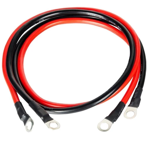 Gemix PSN-800U LCD Schuko