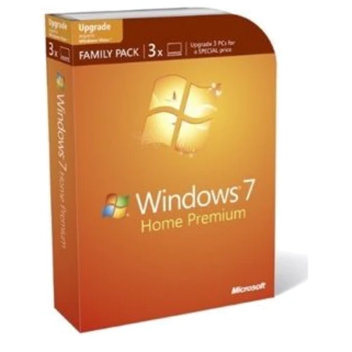 Програмне забезпечення