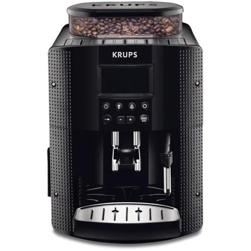 Кавоварка Krups EA815070