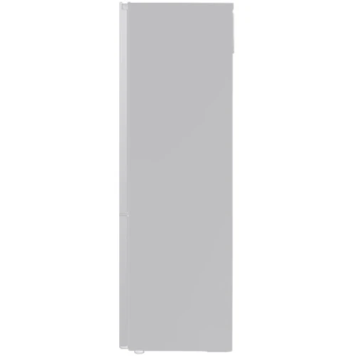 Холодильник LG GBV5240CPY фото 9