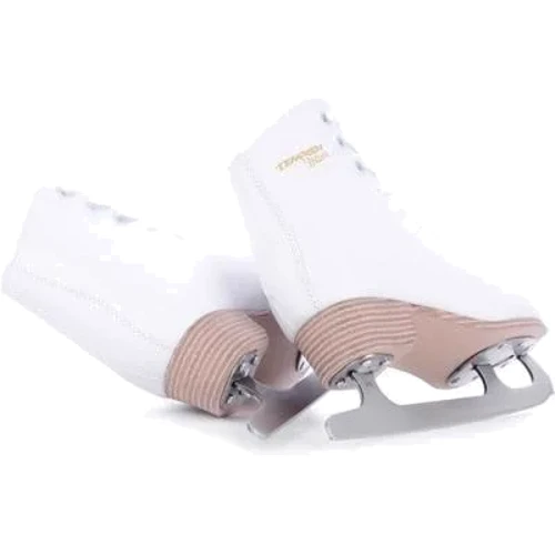 Ковзан Ковзани фігурні Tempish DREAM WHITE II/43 (1300001711/43) фото 5