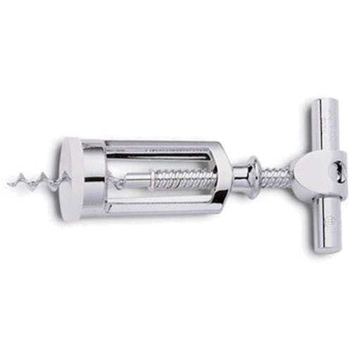 Штопор Wuesthof Bar Tools (3535)