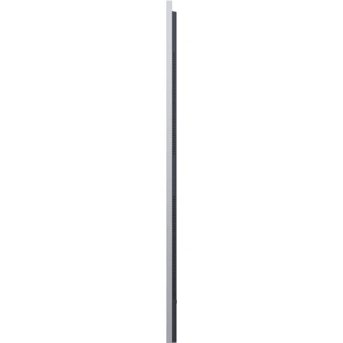 Телевизор LG OLED65G54LW