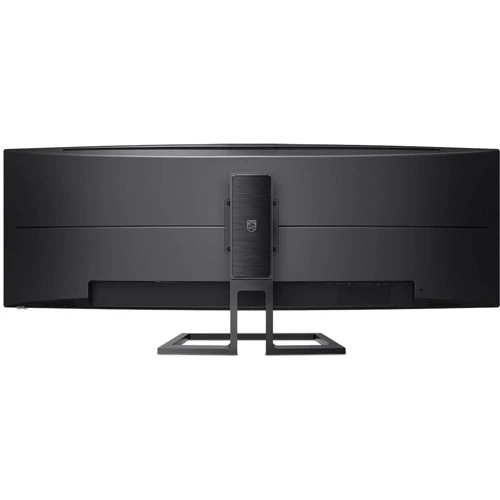 Монитор Philips 498P9/00: Формат изображения 32:9