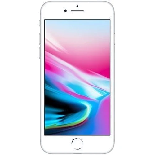 Apple iPhone 8 64GB Silver Approved Витринный образец: Производитель Apple