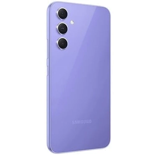 Смартфон Samsung Galaxy A54 8/256 GB Violet Approved Витринный образец: Производитель Samsung