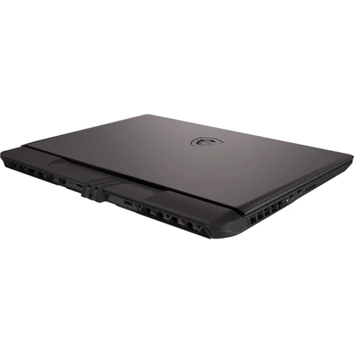 Ноутбук MSI Vector 16 (A2XWIG-059US) фото 11