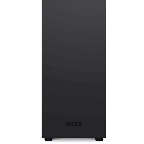 Корпус ZXT H710 Black-Red (CA-H710B-BR): Форм-фактор материнской платы ATX / E-ATX / Micro-ATX / Mini-ITX
