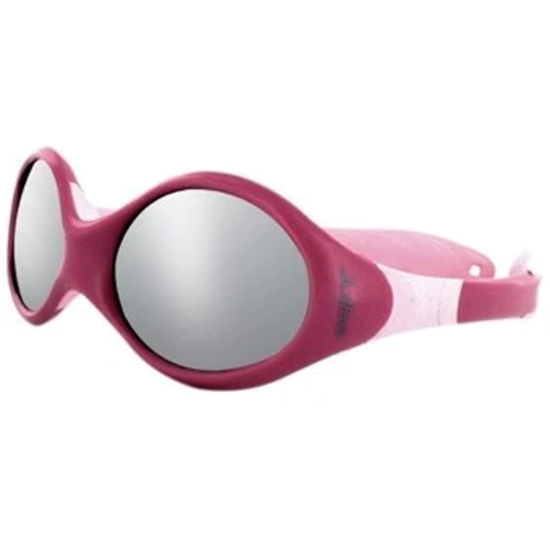 Спортивні окуляри Julbo LOOPING III Spectron 4 baby Violet/pink (J349119C)