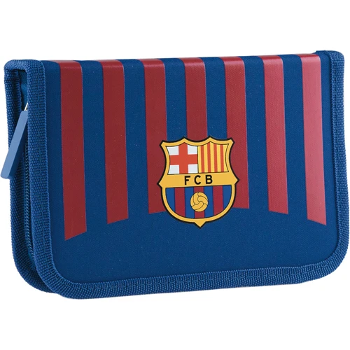 Пенал FC-269 FC Barcelona Barca Fan 8 (503020001)