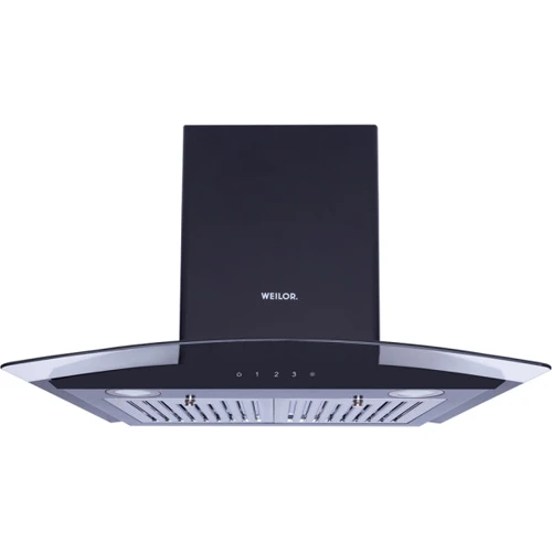 Вытяжка Weilor WGS 6230 BL 1000 LED