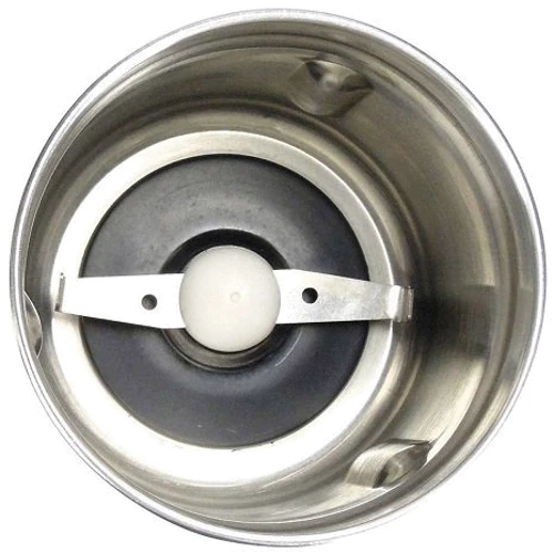 Кофемолка SOGO MOL-SS-5230: Количество режимов помола 1