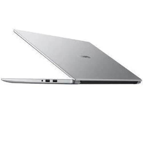 Ноутбук Huawei MateBook D15 (53012TRC/BohrD-WFH9C): Оперативная память 16 ГБ