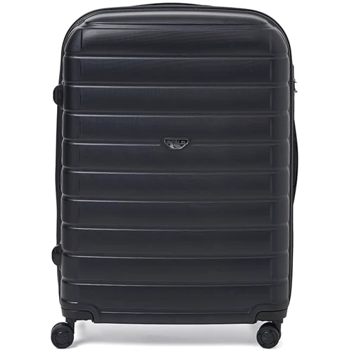 Валіза Ricco Grande XL black (T15003black-XL)