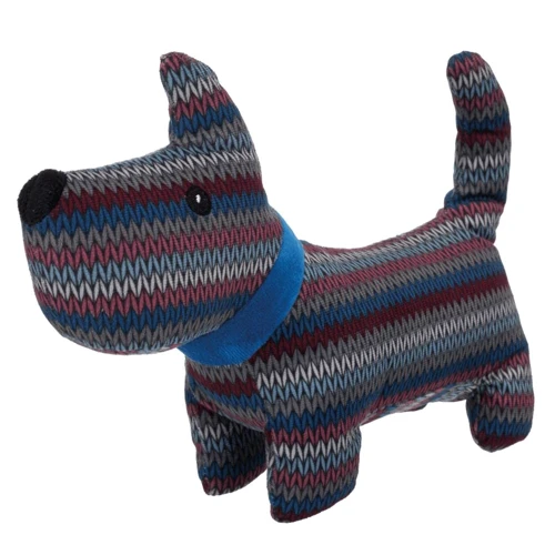 Игрушка для собак Trixie Собака полиэстер 30 см (4011905360843)