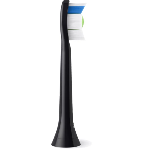 Насадки для звуковой зубной щетки Philips Sonicare HX6064/88 Optimal