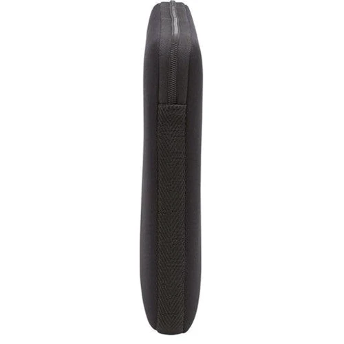 Сумка для ноутбука Case Logic 14 "Laps Sleeve Black (LAPS-114): Форм-фактор 14"