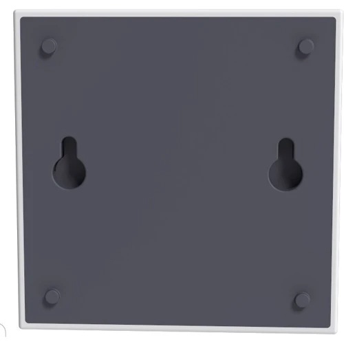 Интерфейсный модуль Danfoss Ally™ Gateway, Zigbee, 2.4 ГГц: Назначение Для котлов