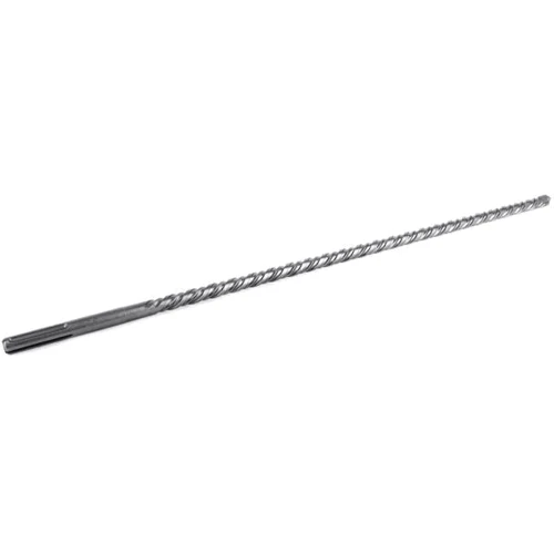 Бур Intertool SDS MAX, QUADRO, 18x800мм: Производитель Intertool