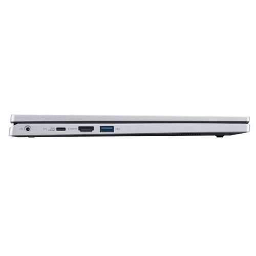 Ноутбук Acer Aspire 3 Spin 14 A3SP14-31PT-3096 (NX.KENEX.00E): Операційна система DOS