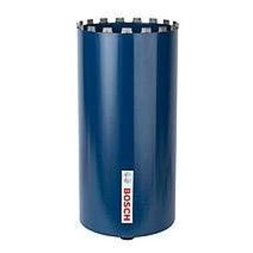 

Алмазная коронка Bosch 107x450 мм, 1 1/4" Unc (2608601378)