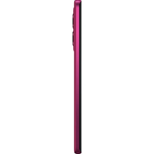 Смартфон Motorola Edge 50 Fusion 5G 8/256GB Hot Pink (UA UCRF): Встроенная память 256 ГБ
