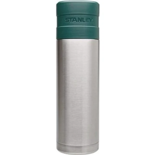 Stanley Utility 0,7 l