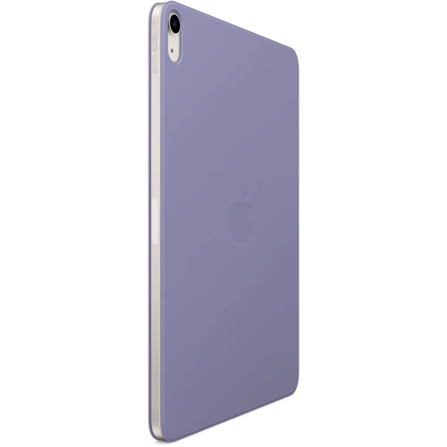 Аксессуар для iPad Apple Smart Folio for iPad Air (5th generation) - English Lavender (MNA63ZM/A): Тип аксессуара чехол