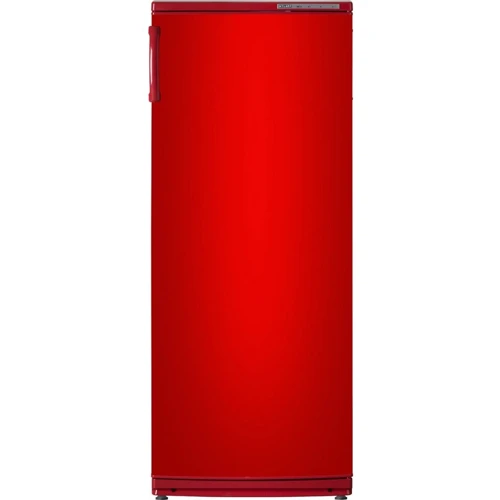 Морозильна камера ATLANT М 7184-531