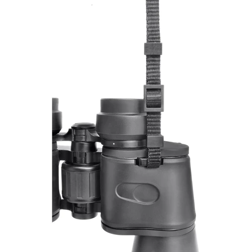 Бінокль Bresser Hunter 7x50 (1150750): Тип збільшення Постоянное