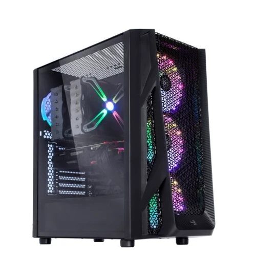 Персональний комп'ютер (ПК) ARTLINE Overlord X95 (X95v44)