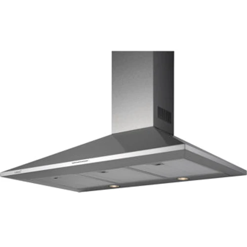 Вытяжка CATA BETA 600 dularum VL3 BL