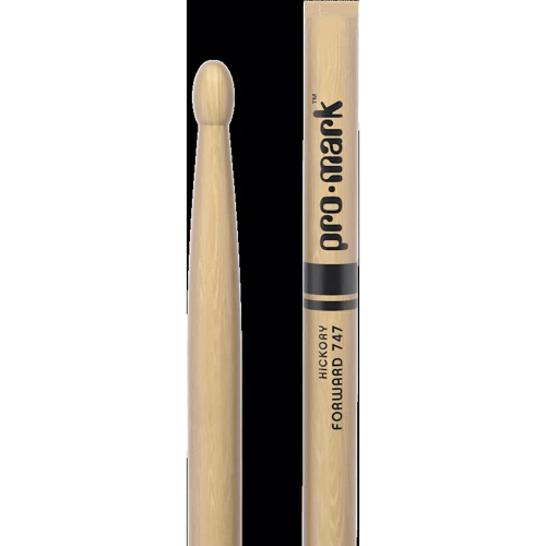 Палочки для барабана PRO-MARK TX747W