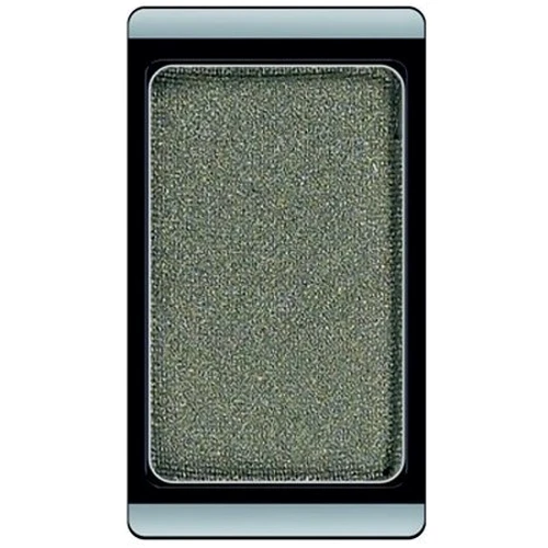 ARTDECO Eye Shadow Pearl №40 pearly medium pine green Тени для век 0.8g