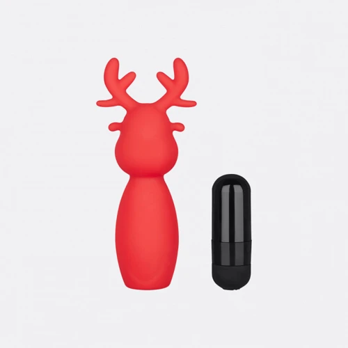 Адвент-календарь Satisfyer Premium 2023 (24 позиции)