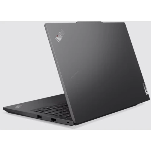 Ноутбук Lenovo ThinkPad E14 G6 (21M7002VPB): Оперативная память 16 ГБ
