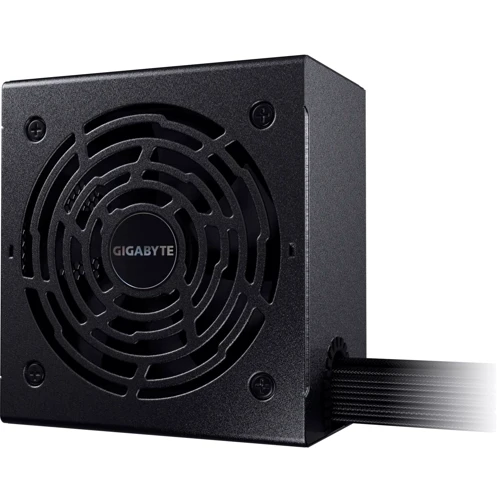 Блок питания GIGABYTE 750W GP-P750BS UA