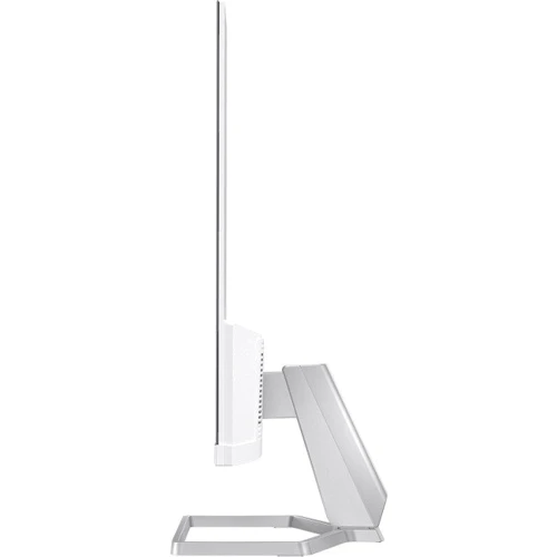 Монитор HP Series 5 524SA Silver (94C36E9): Тип ЖК-матрицы IPS