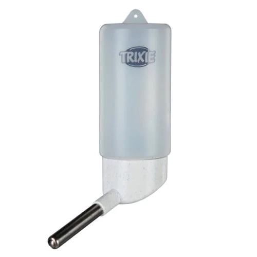 Поїлка автоматична для гризунів Trixie 100 мл 1 шт. (4011905605210)