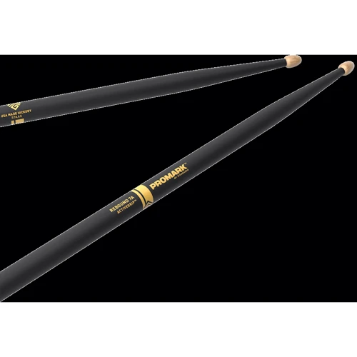 Палочки для барабана PRO-MARK R7AAG