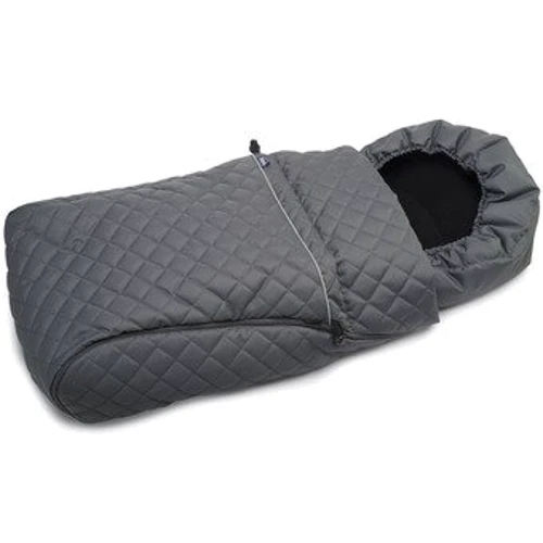 Конверт термо Chicco 79378.47 Extreme (серый)